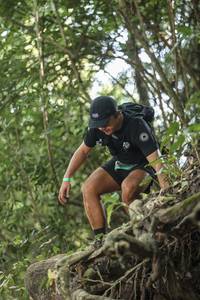 BIB: 
                            <button type="button" onclick="openModal(28076378)" class="btn btn-primary btn-sm float-right btn-popup" data-toggle="modal" data-target=".modal-high-quality">
                        <i class="fas fa-shopping-cart"></i> Add to Cart
                    </button>
                                            <button type="button" onclick="isThisMe(28076378, true)" class="btn btn-success btn-sm float-right btn-popup btn-isme hidden" data-toggle="tooltip" data-placement="bottom" title="นี่คือรูปของคุณใช่ไหม คลิกที่นี่เพื่อเอาเข้าอัลบั้ม">
                        <i class="fas fa-plus"></i> Add to album
                    </button>
                    <button type="button" onclick="isThisMe(28076378, false)" class="btn btn-warning btn-sm float-right btn-popup btn-isnotme hidden">
                        <i class="fas fa-ban"></i> Remove from album
                    </button>